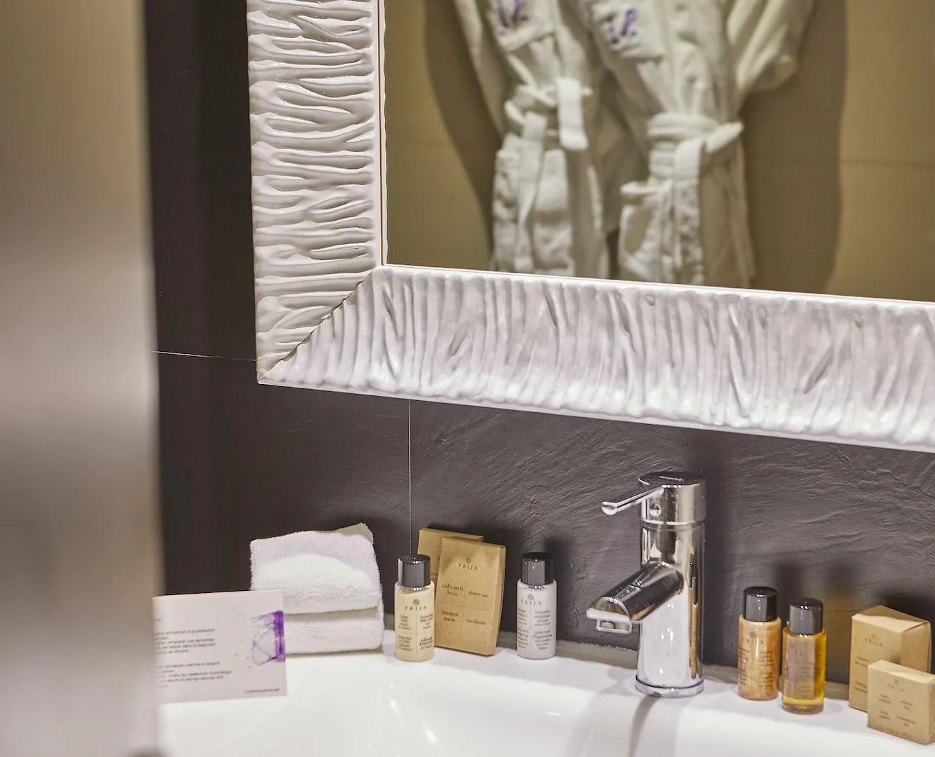 Musik Boutique Hotel Barcelona 3*,  Hiszpania