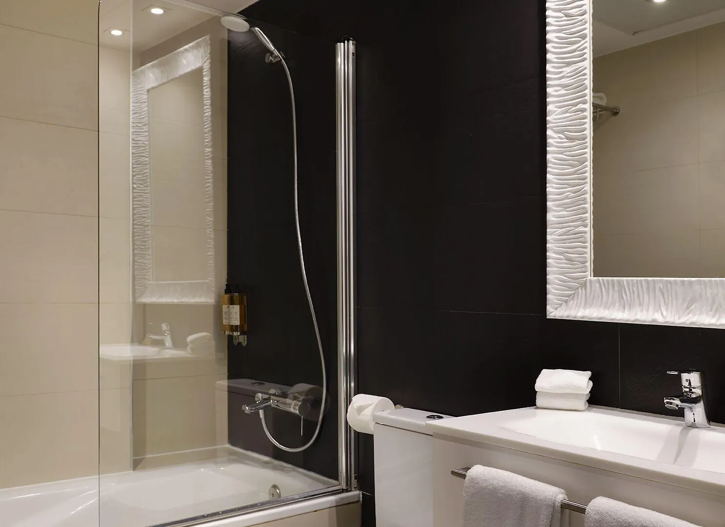 Musik Boutique Hotel Barcelona