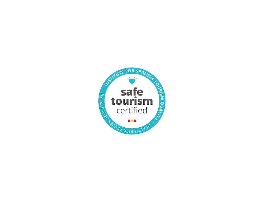Musik Boutique Hotel Barcelona
