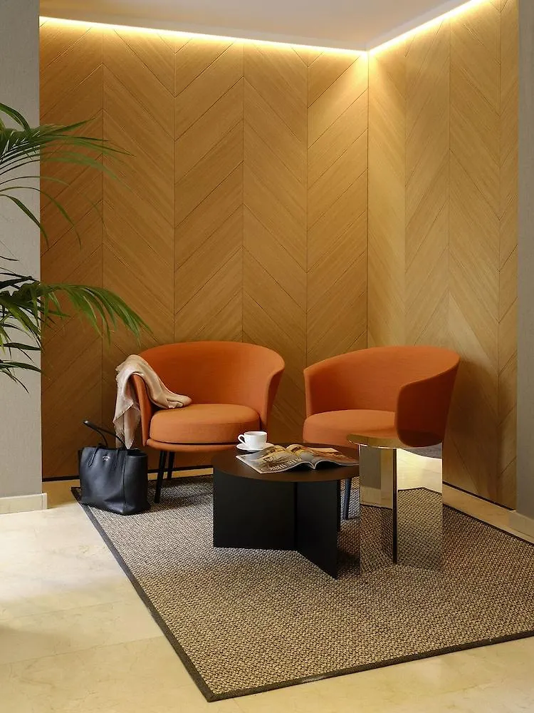 Musik Boutique Hotel Barcelona