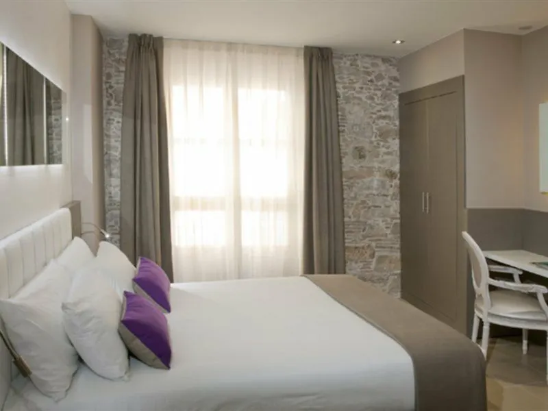 Musik Boutique Hotel Barcelona