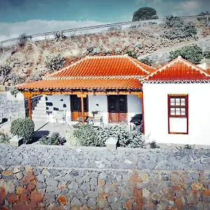 casa-micaela.in-canary-islands.com/