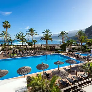 Melia Costa Atlantis Tenerife 4* פוארטו דה לה קרוז