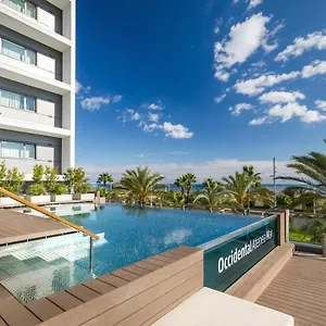 **** Hotel Occidental Atenea Mar - Adults Only Spain