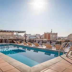 Hotel Sunotel