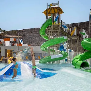https://barcelo-jandia-mar.hotelsfuerteventura.org