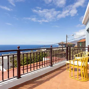 casita-del-lomo.in-canary-islands.com/