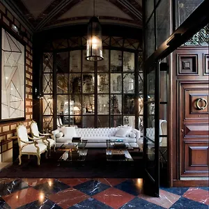 ***** Hotel Cotton House Hotel, Autograph Collection Spain