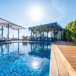 Hotel Sofitel Skipper