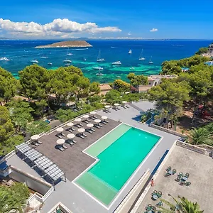 **** Hotel Alua Calvia Dreams Spain