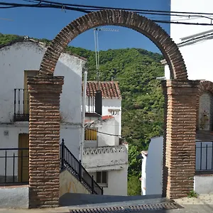 casa-la-puente.es-andalucia.com/