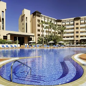 **** Hotel H10 Salauris Palace Spain