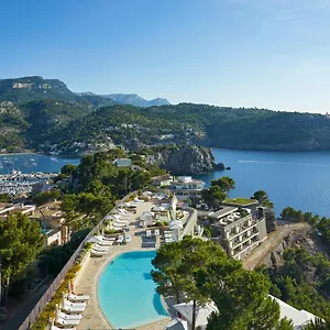 ***** Hotel Jumeirah Mallorca Spain